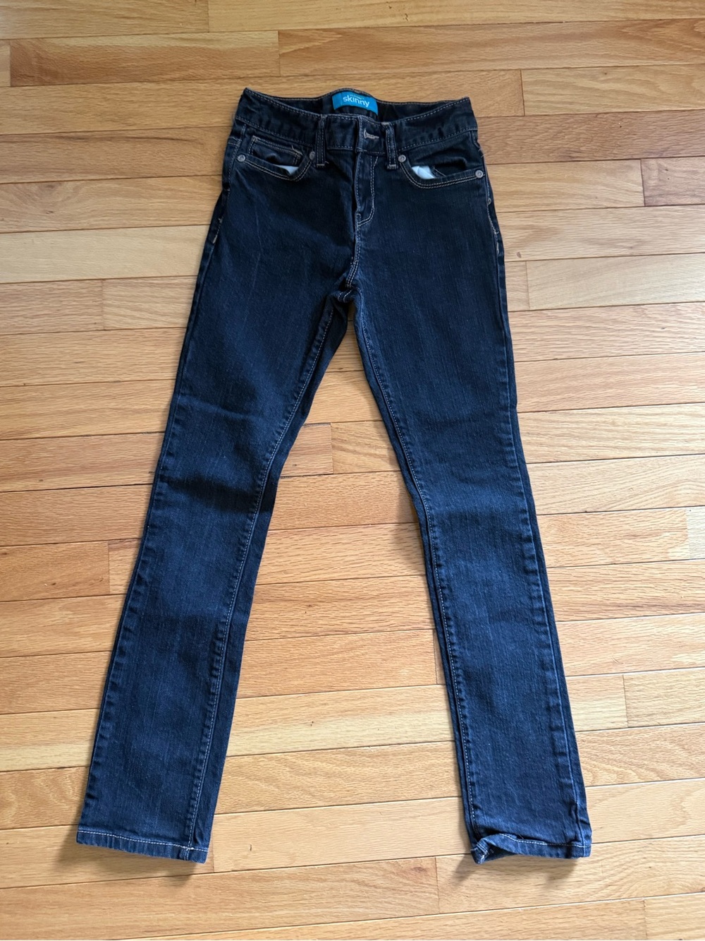 Old Navy Skinny Jeans for Kids